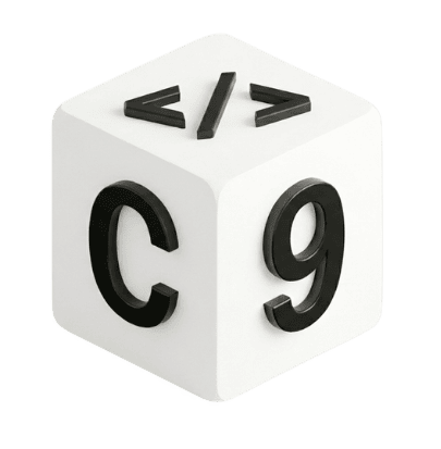 CODE9